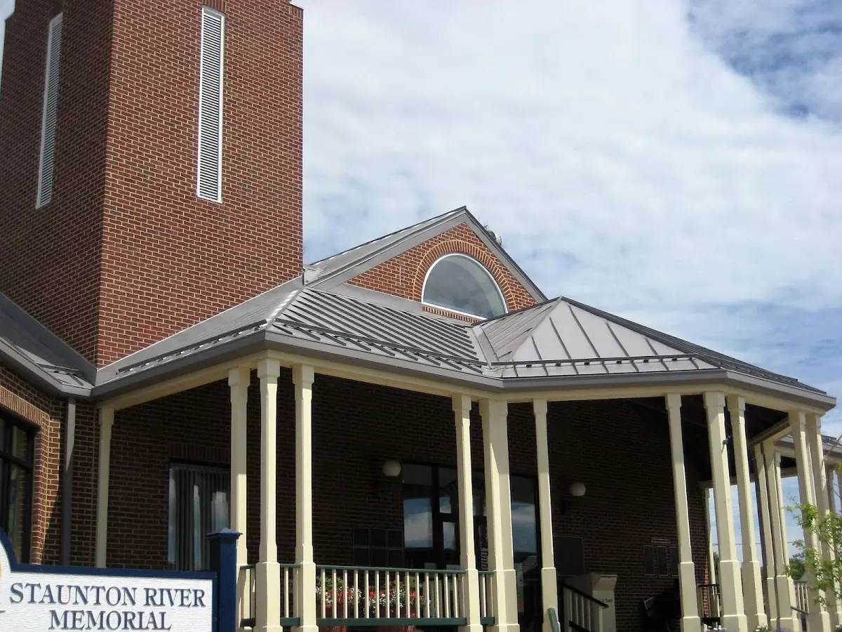 Skilled roofing craftsmen working on a residential roof in Ocean City
